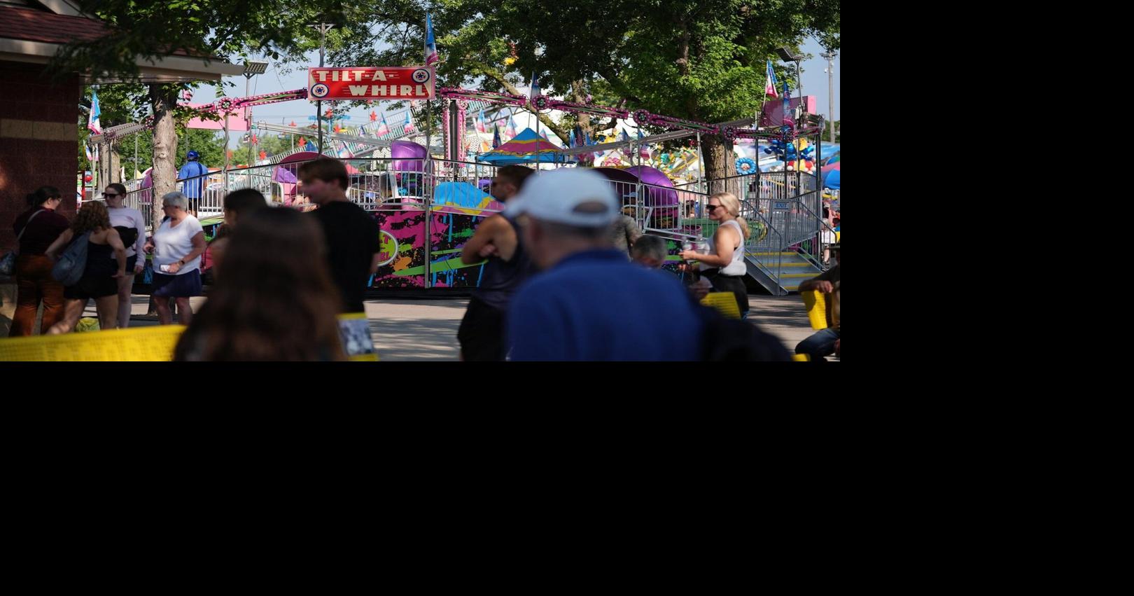 https://bloximages.chicago2.vip.townnews.com/thestar.com/content/tncms/assets/v3/editorial/9/f1/9f1cd1a8-1629-5005-9c4f-4efe7deb3afd/6a93b1c8db740.image.jpg?crop=1620%2C851%2C0%2C114&resize=1200%2C630&order=crop%2Cresize