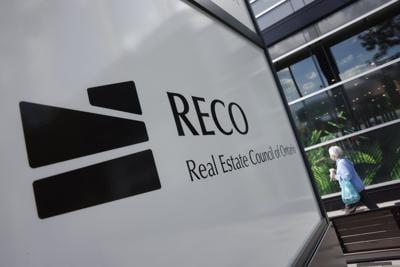 reco aug 29.JPG