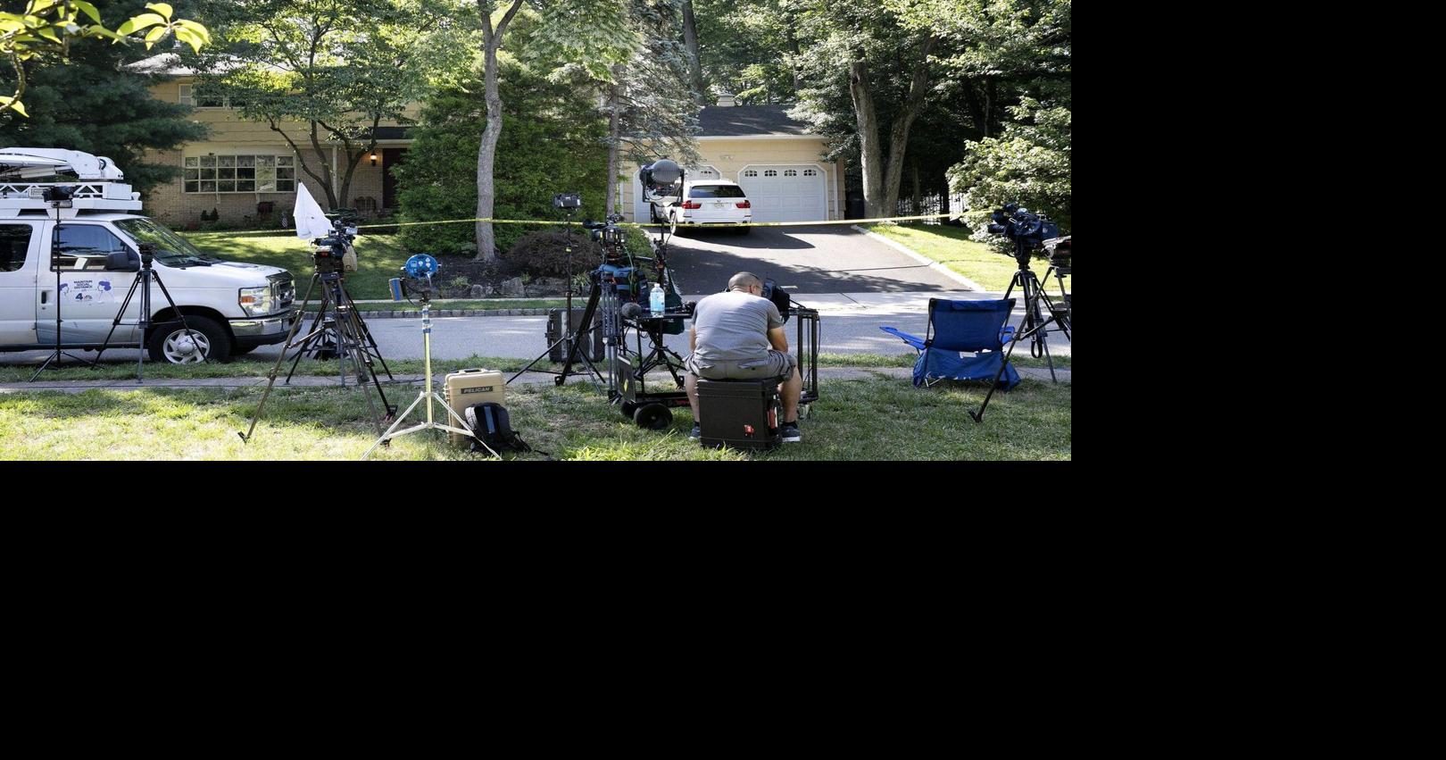 https://bloximages.chicago2.vip.townnews.com/thestar.com/content/tncms/assets/v3/editorial/9/f2/9f2a4aa6-5421-5062-b613-e38d030b9bb1/688bc4392c558.image.jpg?crop=1620,851,0,114&resize=1200,630&order=crop,resize