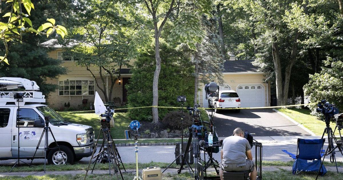https://bloximages.chicago2.vip.townnews.com/thestar.com/content/tncms/assets/v3/editorial/9/f2/9f2a4aa6-5421-5062-b613-e38d030b9bb1/688bc4392c558.image.jpg?crop=1620,851,0,114&resize=1200,630&order=crop,resize