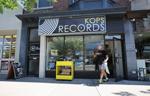 KopsRecords exterior.JPG
