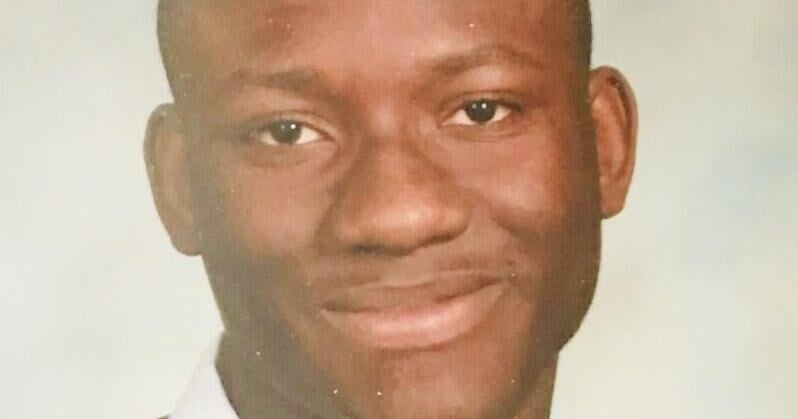 Man charged with second-degree murder in Toronto’s 25th homicide of 2020