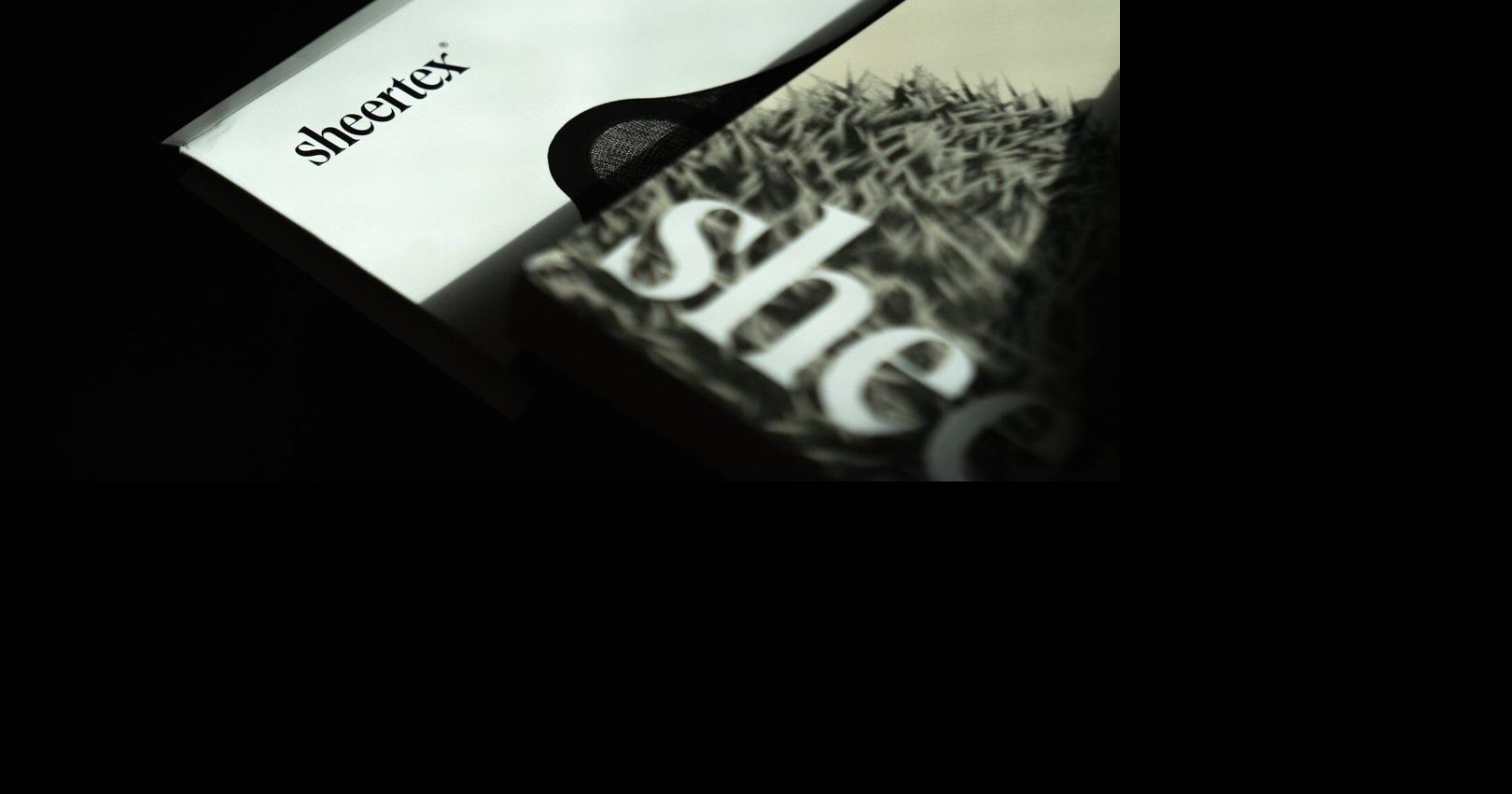 Sheertex-maker to sell firm to rival manufacturer in Quebec, pending court OK