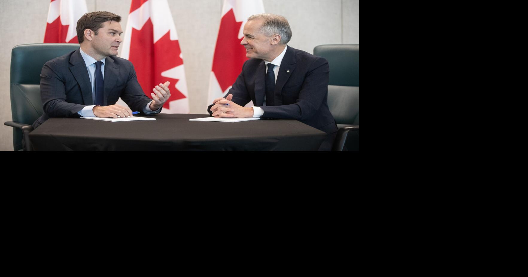 But new details on the backroom machinations behind that move reveal contradictions in what has been publicly revealed so far.