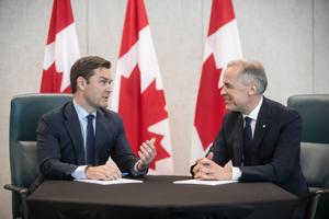 マット・ジェネルーの亡命の背後にある詳細は矛盾を浮き彫りにしている。私たちが知っていることは次のとおりです