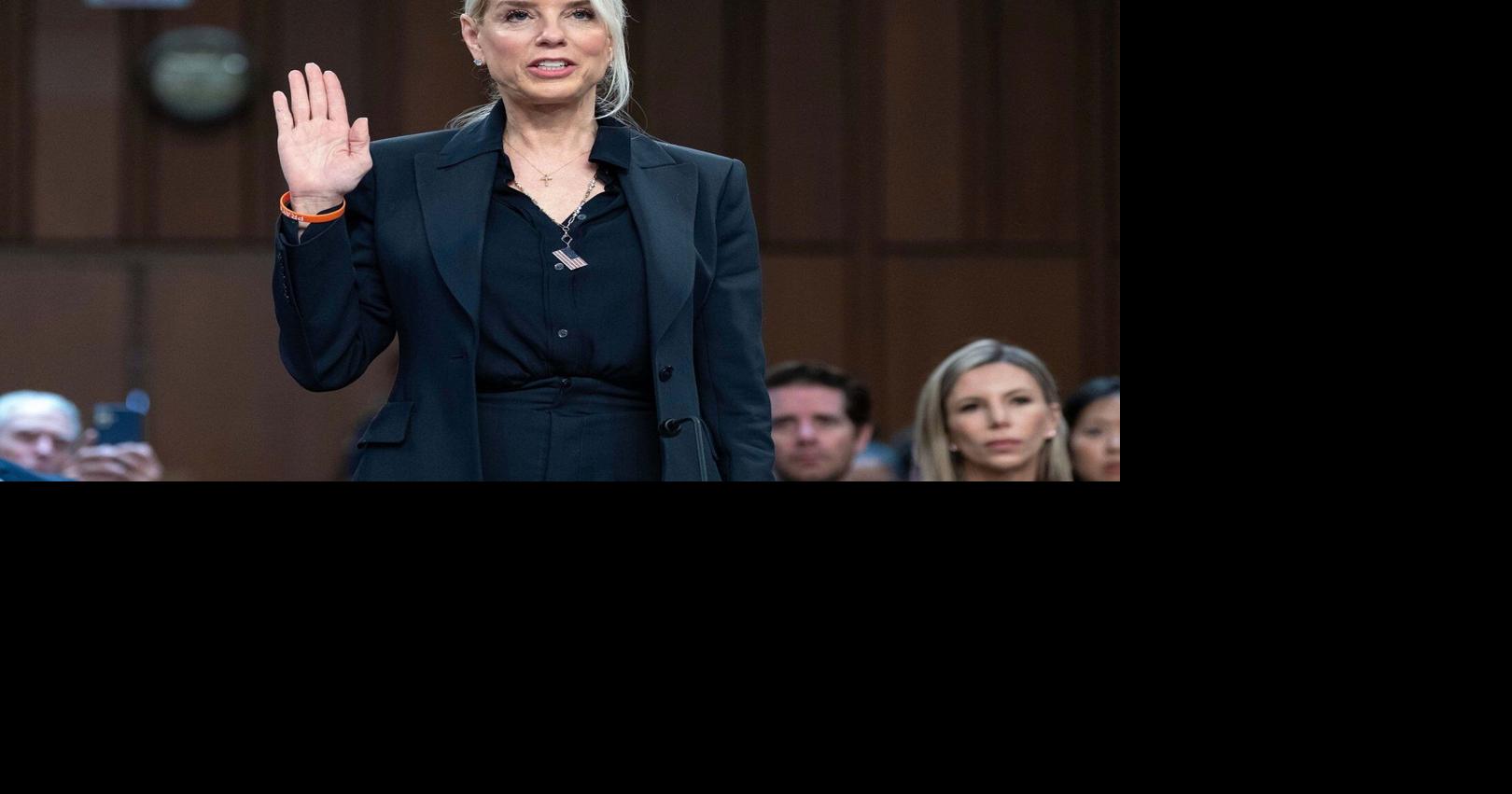 https://bloximages.chicago2.vip.townnews.com/thestar.com/content/tncms/assets/v3/editorial/9/f4/9f4292fb-9bac-5acd-9129-3fbc7c13e960/68e5276d922e9.image.jpg?crop=1620,851,0,114&resize=1200,630&order=crop,resize
