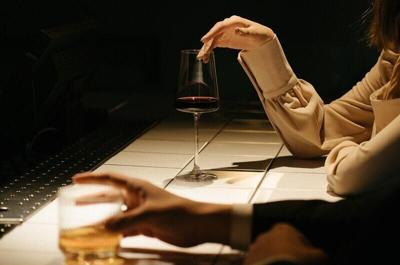 1 quitting dating apps