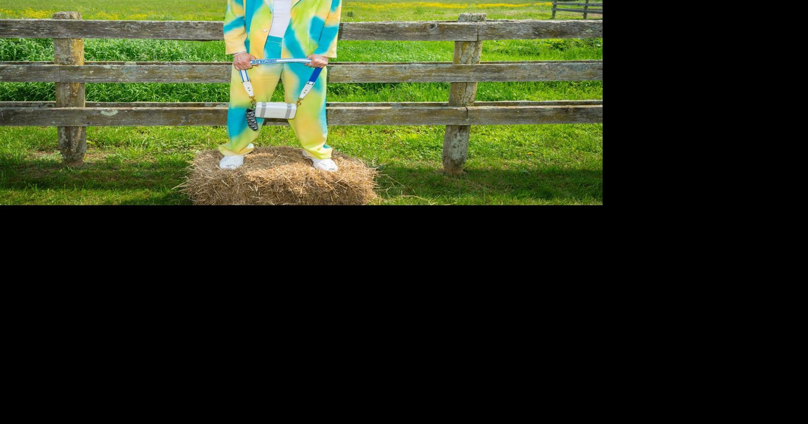 Meet the best dressed Torontonians of 2025