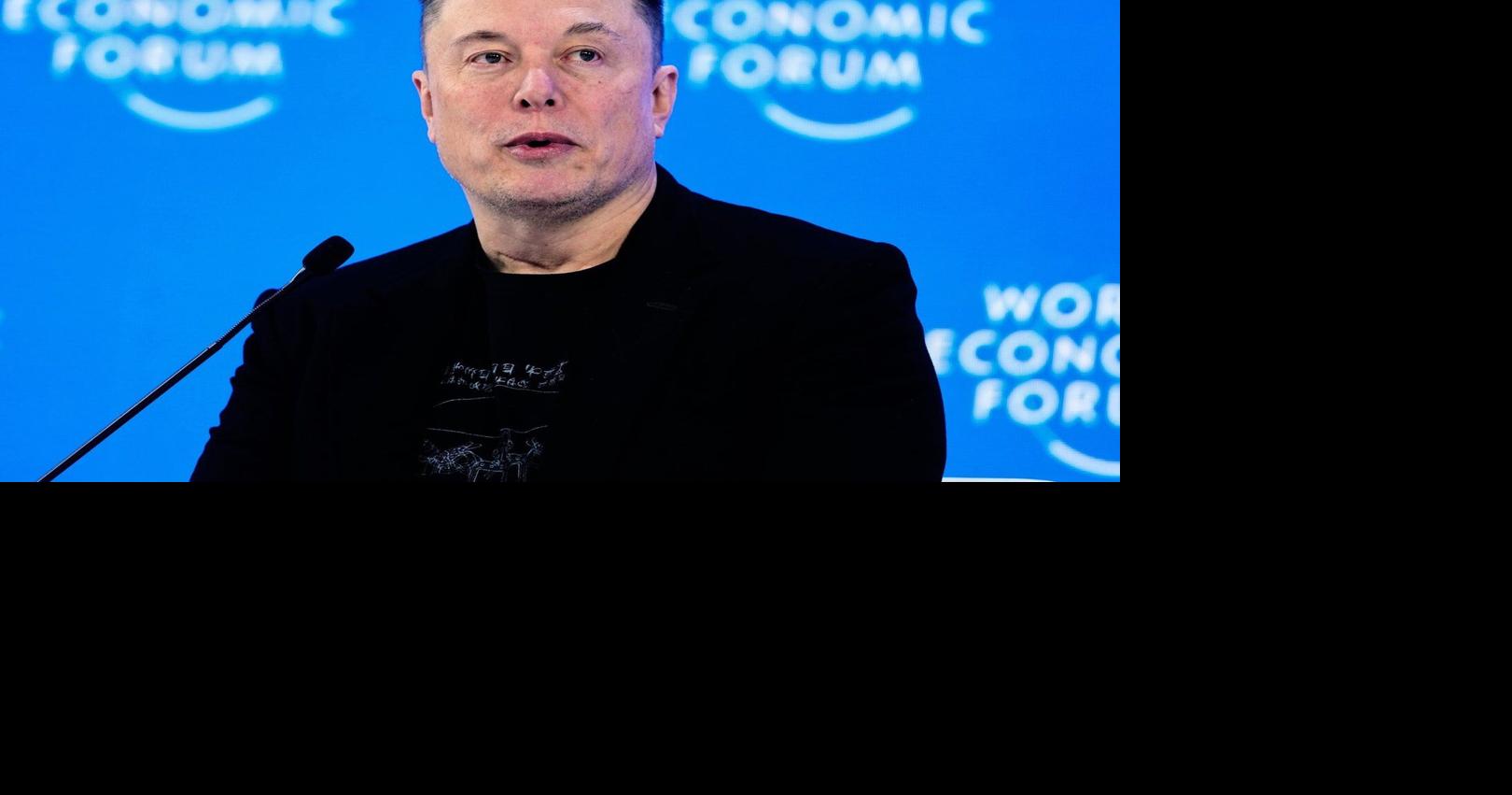 https://bloximages.chicago2.vip.townnews.com/thestar.com/content/tncms/assets/v3/editorial/9/f5/9f501d07-61f7-514a-ae34-c2401c478988/6a6a457f1406d.image.jpg?crop=1620%2C851%2C0%2C114&resize=1200%2C630&order=crop%2Cresize