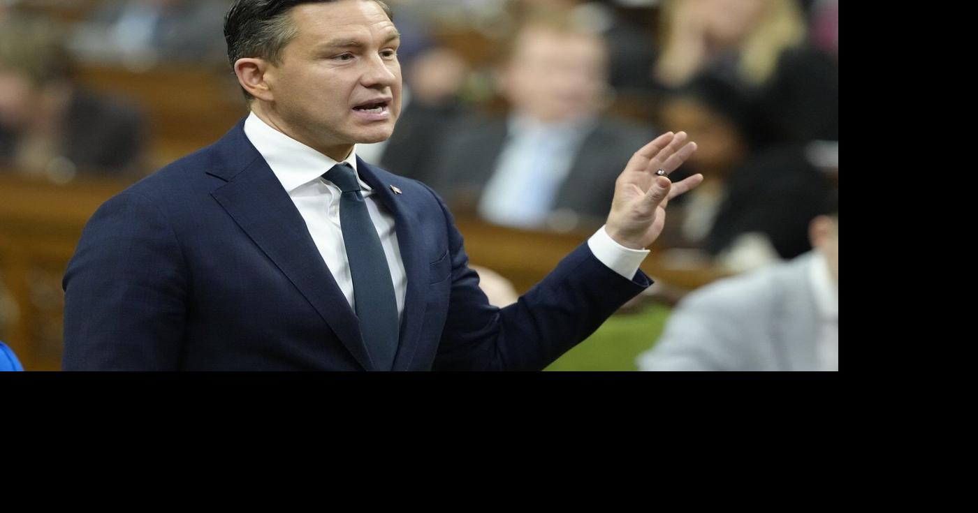 Conservatives to propose changing the rules for non-citizens convicted of crimes