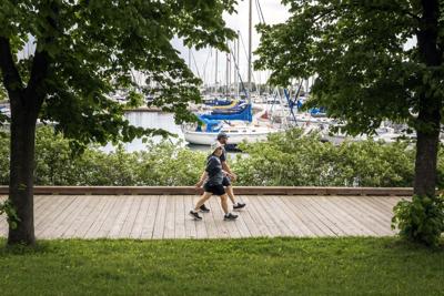ci-labour-day-weather-aug26.JPG