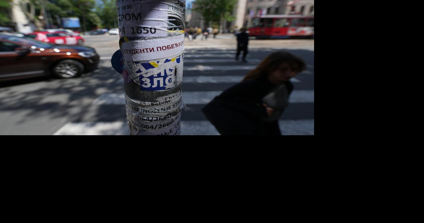 https://bloximages.chicago2.vip.townnews.com/thestar.com/content/tncms/assets/v3/editorial/9/f7/9f7522b6-765c-5655-b9fa-eefae29d19c1/6a0fe8acf4103.image.jpg?crop=1620,851,0,114&resize=1200,630&order=crop,resize