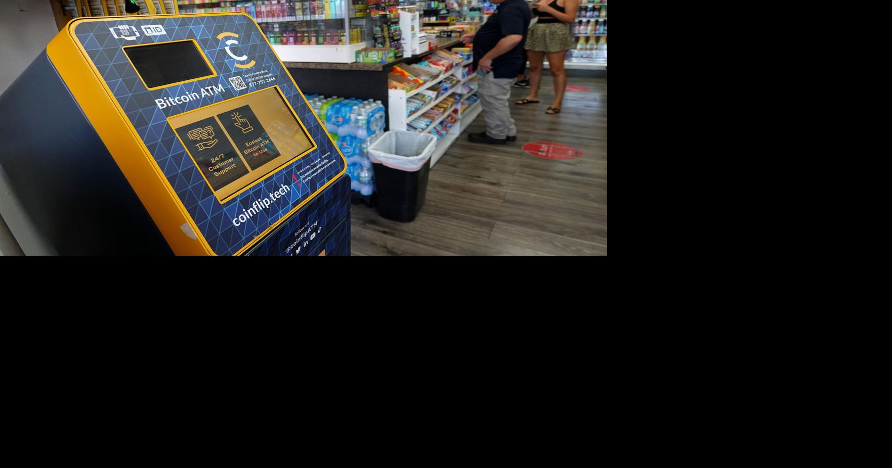 Eight key takeaways from Carney’s spring fiscal update: From airport changes to more police powers? — GLOBAL — ERYU PROJECT