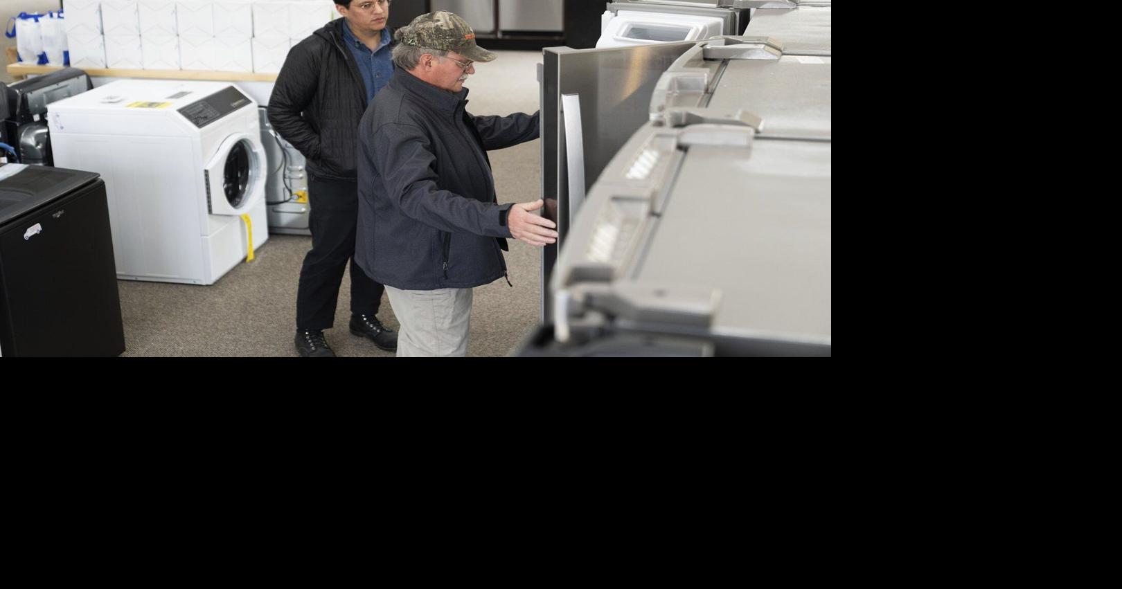 'Read the fine print': Some lifetime warranties don't last a lifetime