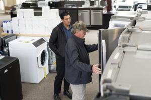 New legal warranty takes effect ensuring products in Quebec are in good working order