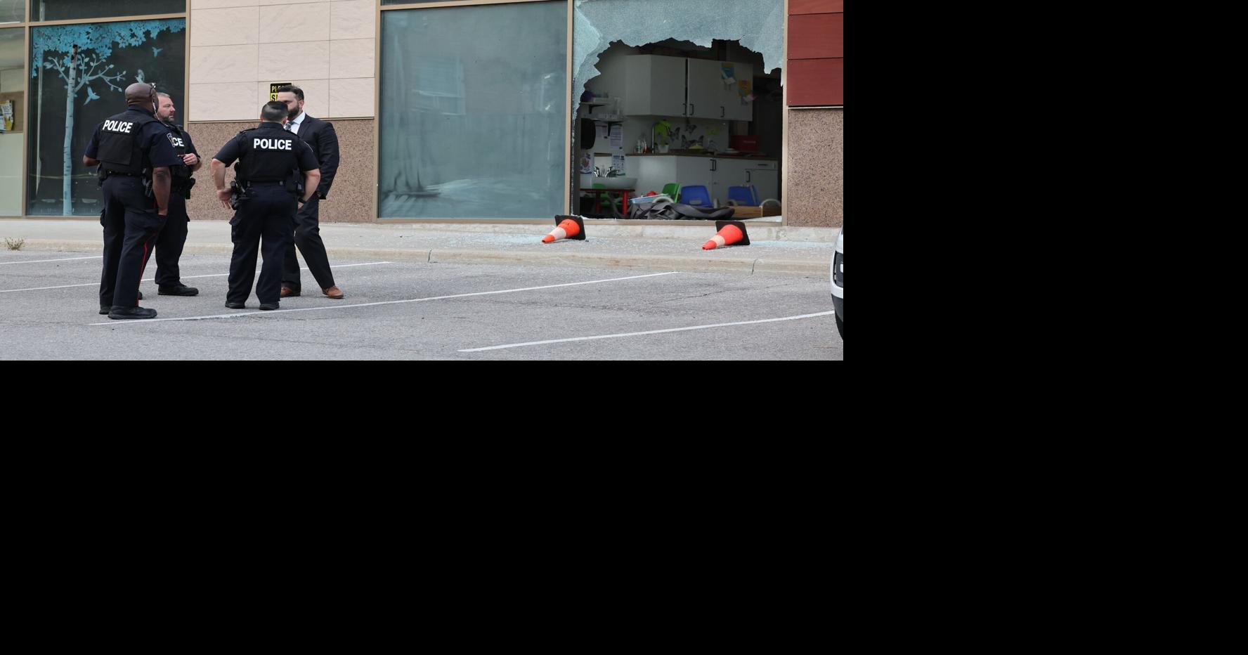 https://bloximages.chicago2.vip.townnews.com/thestar.com/content/tncms/assets/v3/editorial/9/f7/9f7d94b4-24bb-5da6-a57e-ac37367a4915/68c2f9fc57849.image.jpg?crop=1776,932,0,117&resize=1200,630&order=crop,resize