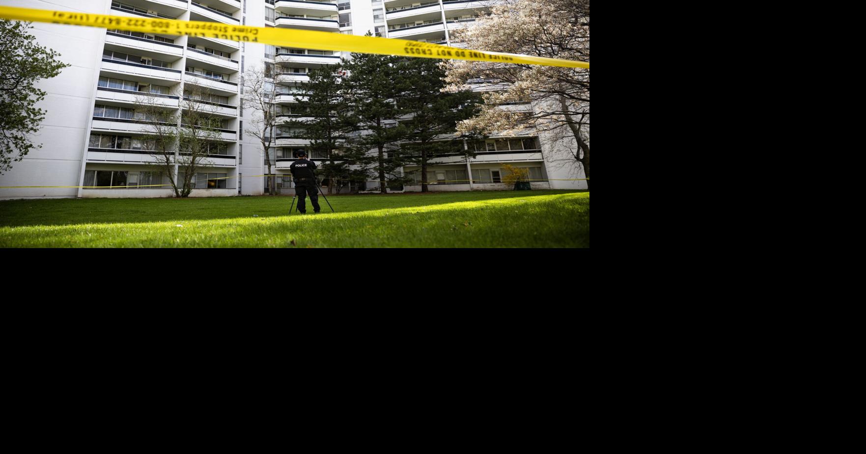https://bloximages.chicago2.vip.townnews.com/thestar.com/content/tncms/assets/v3/editorial/9/fa/9fa18878-c315-52ab-a008-3cd36d3e7241/6a0232ebd3e38.image.jpg?crop=1763,926,0,124&resize=1200,630&order=crop,resize