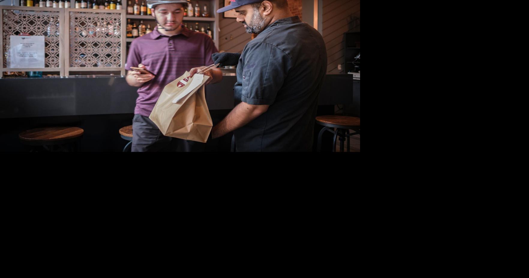 https://bloximages.chicago2.vip.townnews.com/thestar.com/content/tncms/assets/v3/editorial/9/fa/9fafbbb8-fbda-5da5-a759-d3310f78fa5f/688a41fc05f2e.image.jpg?crop=1763,926,0,124&resize=1200,630&order=crop,resize