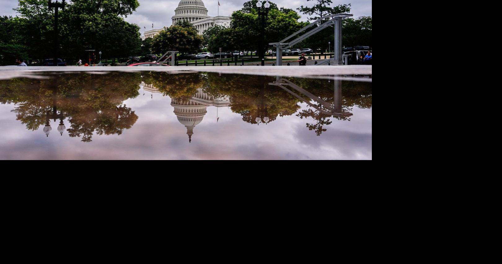 https://bloximages.chicago2.vip.townnews.com/thestar.com/content/tncms/assets/v3/editorial/9/fb/9fb02850-01fc-5452-8f6f-f3c9516c5fe3/688ead8895f3d.image.jpg?crop=1620,851,0,114&resize=1200,630&order=crop,resize