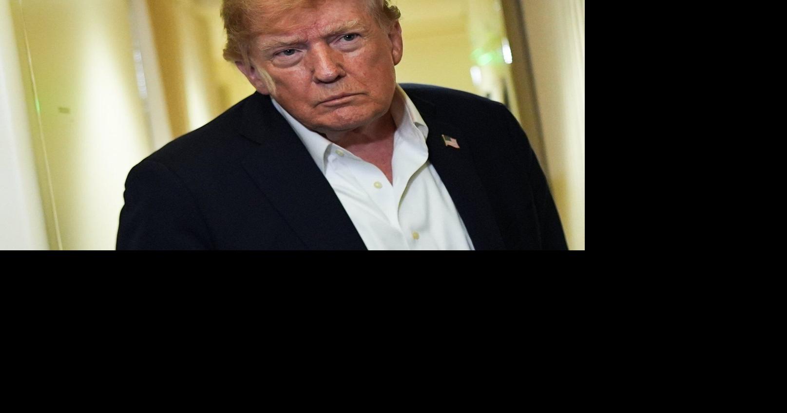 https://bloximages.chicago2.vip.townnews.com/thestar.com/content/tncms/assets/v3/editorial/9/fc/9fc18278-0f80-50fc-941b-fdeba0318b4e/6aa758a71db4a.image.jpg?crop=1615%2C848%2C0%2C116&resize=1200%2C630&order=crop%2Cresize