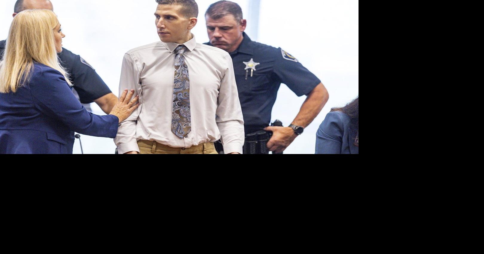 https://bloximages.chicago2.vip.townnews.com/thestar.com/content/tncms/assets/v3/editorial/9/fc/9fc4fd82-b44f-57ed-b1d4-22a890066c8b/6865d160b2a73.image.jpg?crop=1620,851,0,114&resize=1200,630&order=crop,resize