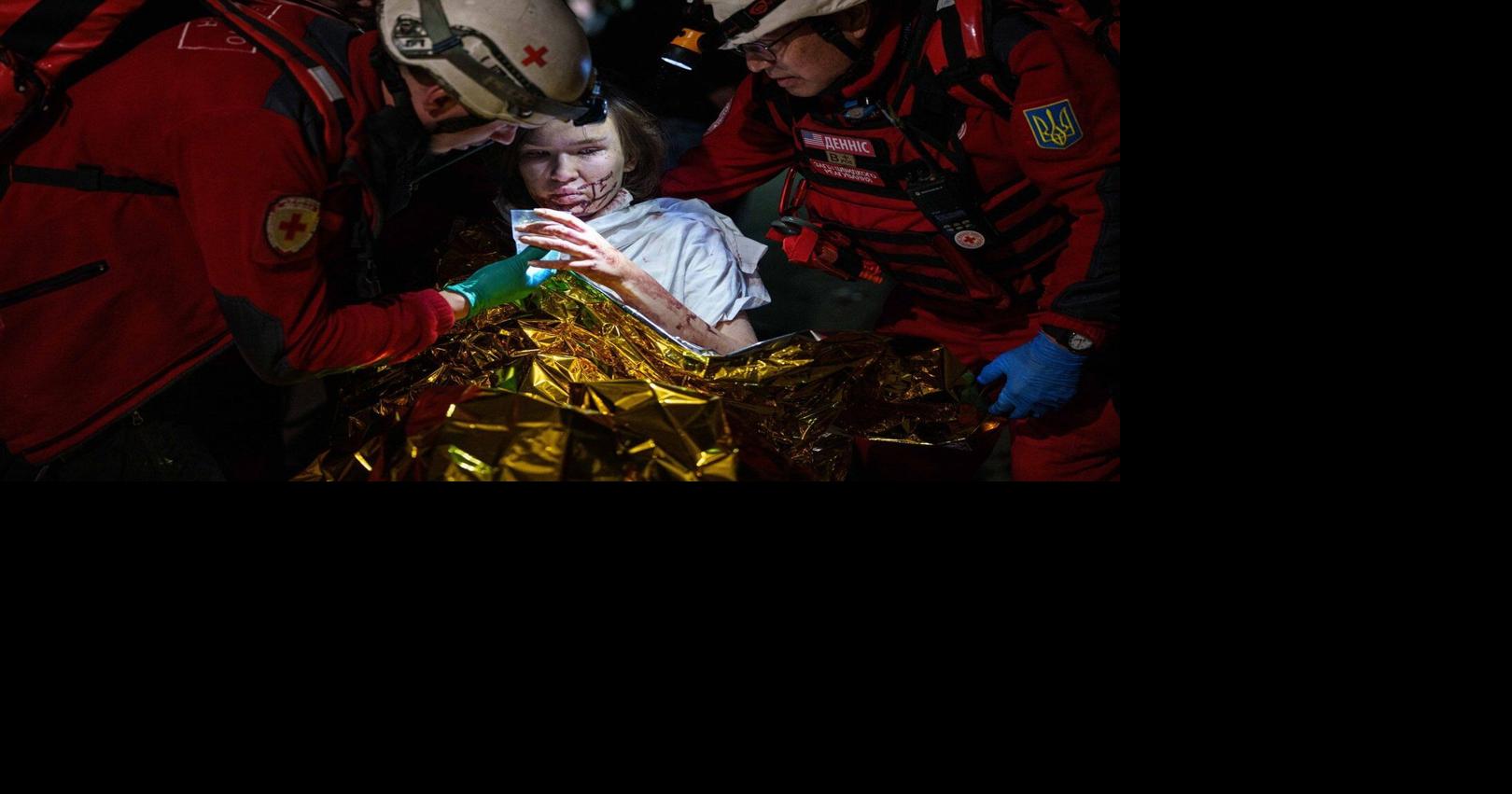 https://bloximages.chicago2.vip.townnews.com/thestar.com/content/tncms/assets/v3/editorial/9/fd/9fd26e82-fb3b-5897-a81f-e47a48c243fe/6a13a618e3add.image.jpg?crop=1620,851,0,114&resize=1200,630&order=crop,resize