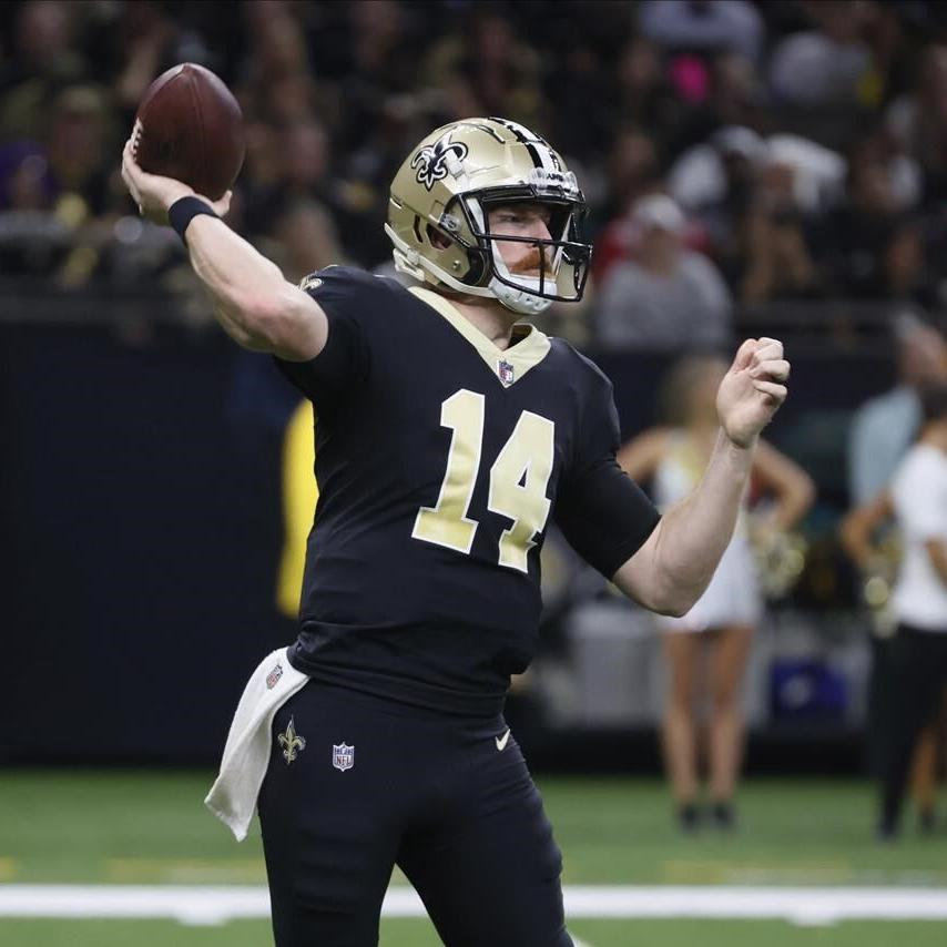 Steelers hope Watt's return provides a spark as Saints visit - The San  Diego Union-Tribune