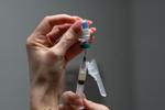 Peel Public Health warns of possible measles exposure at Pearson