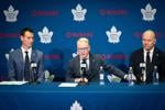 Chayka-Sundin