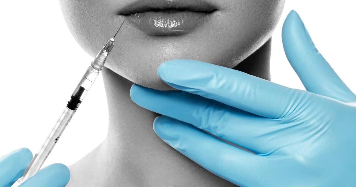 Ontario nursing regulator moves to ban unsupervised Botox and filler injections at med spas - Toronto Star