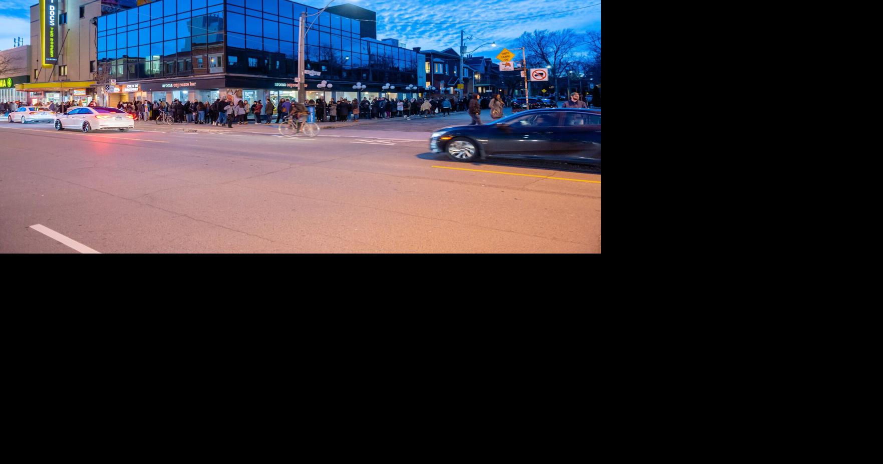 https://bloximages.chicago2.vip.townnews.com/thestar.com/content/tncms/assets/v3/editorial/a/00/a0030be4-45b9-51c6-8d0d-c42bac50c367/689a2aa266a00.image.jpg?crop=1763,926,0,124&resize=1200,630&order=crop,resize