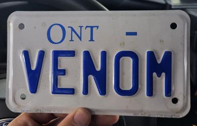 Motorcyclist charged after travelling more than 200 km/h on Ontario highway: police