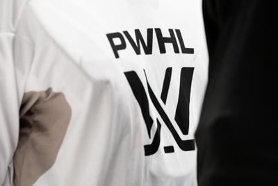 PWHL's Vancouver expansion team names Cara Gardner Morey first general manager