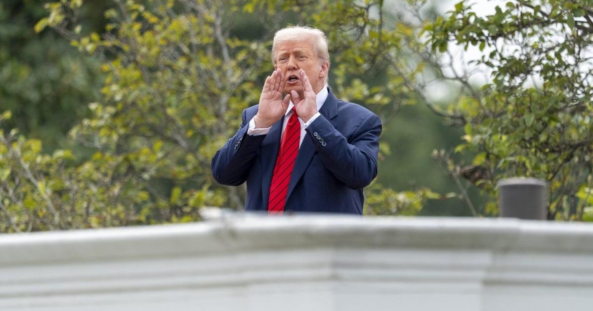 https://bloximages.chicago2.vip.townnews.com/thestar.com/content/tncms/assets/v3/editorial/a/01/a0113585-4754-5ec6-84d9-814a663c6056/68924c7cc6236.image.jpg?crop=1620,851,0,114&resize=1200,630&order=crop,resize
