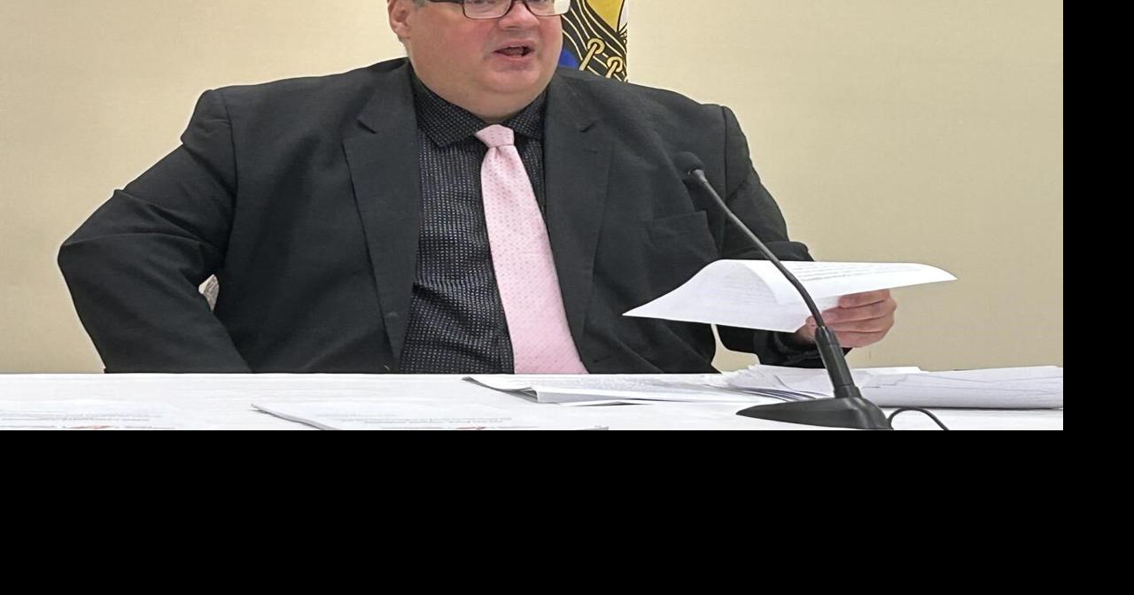 N.B. child advocate says LGBTQ policy in schools violates Charter ...