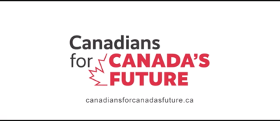 canadians-for-canadas-future-4