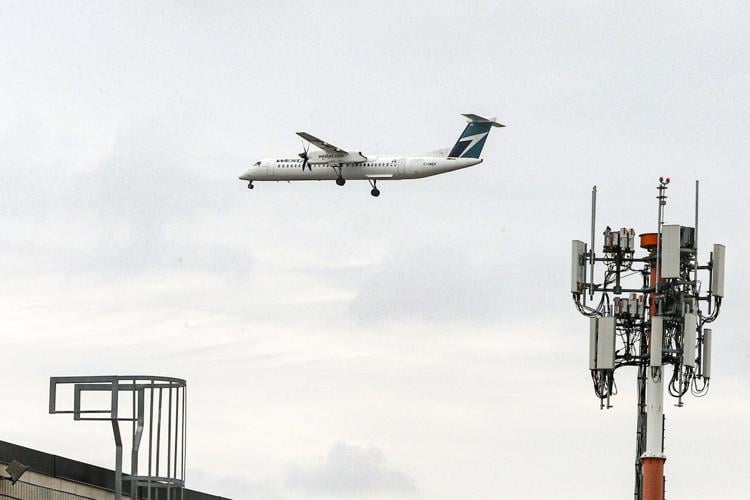 Rider 5G tower pearson.JPG
