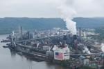 Why is the U.S.-based Steelworkers union sticking up for Canada against Donald Trump? I went to Pittsburgh to find out