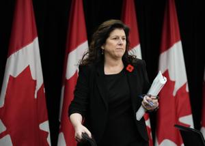 The auditor general just released nine reports — here are the highlights