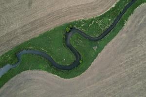 Iowa faces a reckoning over water quality and cancer rates in midterm campaigns