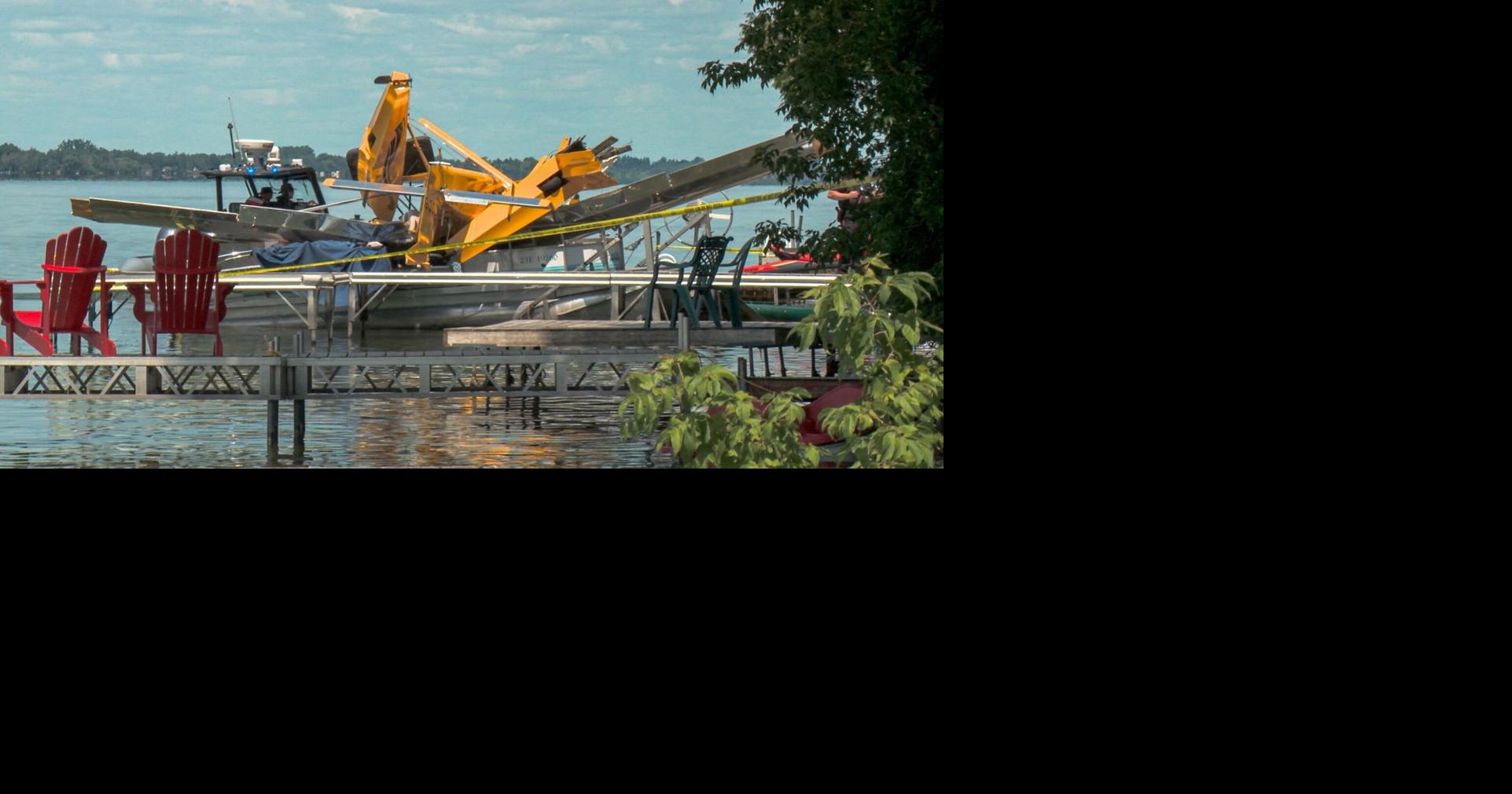 https://bloximages.chicago2.vip.townnews.com/thestar.com/content/tncms/assets/v3/editorial/a/06/a069b04b-f200-5c9a-8554-507112a5b0bf/687ab1b478fc1.image.jpg?crop=1923,1010,0,34&resize=1200,630&order=crop,resize