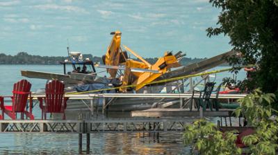 ci-durham-plane-crash-july18.JPG