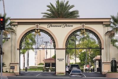 With worries about WBD acquisition looming, Paramount takes the stage at CinemaCon