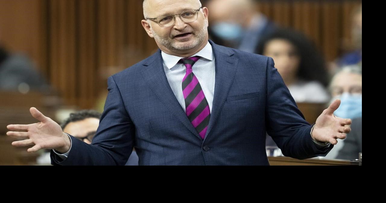 Solicitorclient privilege on Emergencies Act creates ‘black box