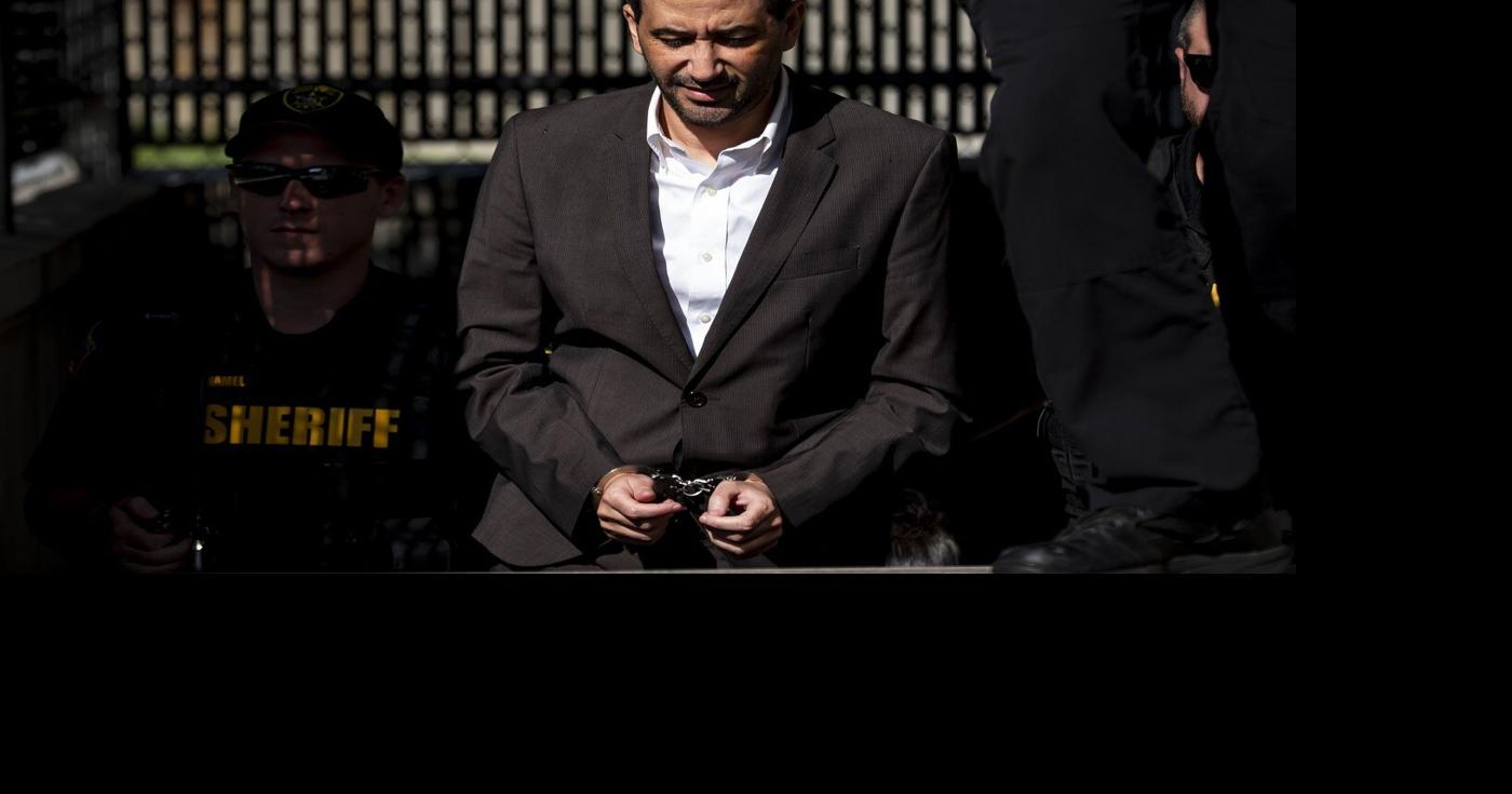 https://bloximages.chicago2.vip.townnews.com/thestar.com/content/tncms/assets/v3/editorial/a/07/a071c71d-0583-583a-be65-169b529771a4/6a6a18f93bb95.image.jpg?crop=1400%2C735%2C0%2C99&resize=1200%2C630&order=crop%2Cresize