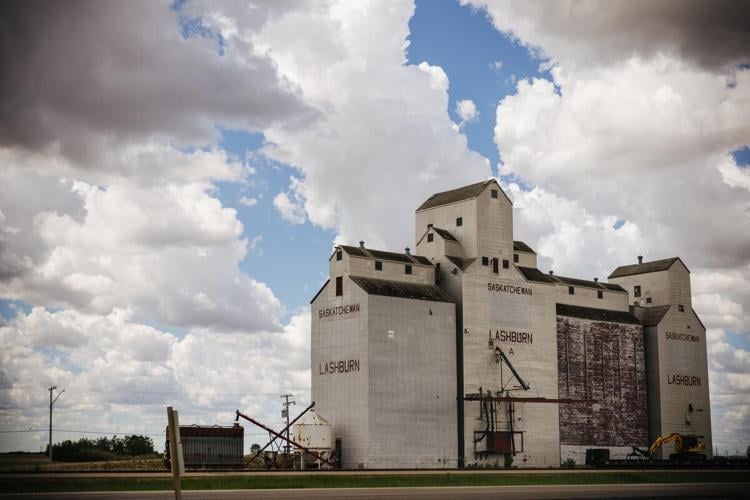 lashburn_saskatchewan
