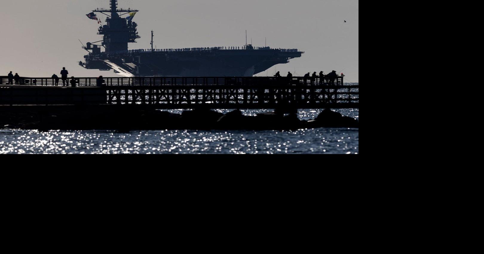 https://bloximages.chicago2.vip.townnews.com/thestar.com/content/tncms/assets/v3/editorial/a/08/a086fd98-092a-539e-a2c6-5f569ebdf10f/6a088544e0285.image.jpg?crop=1620,851,0,114&resize=1200,630&order=crop,resize