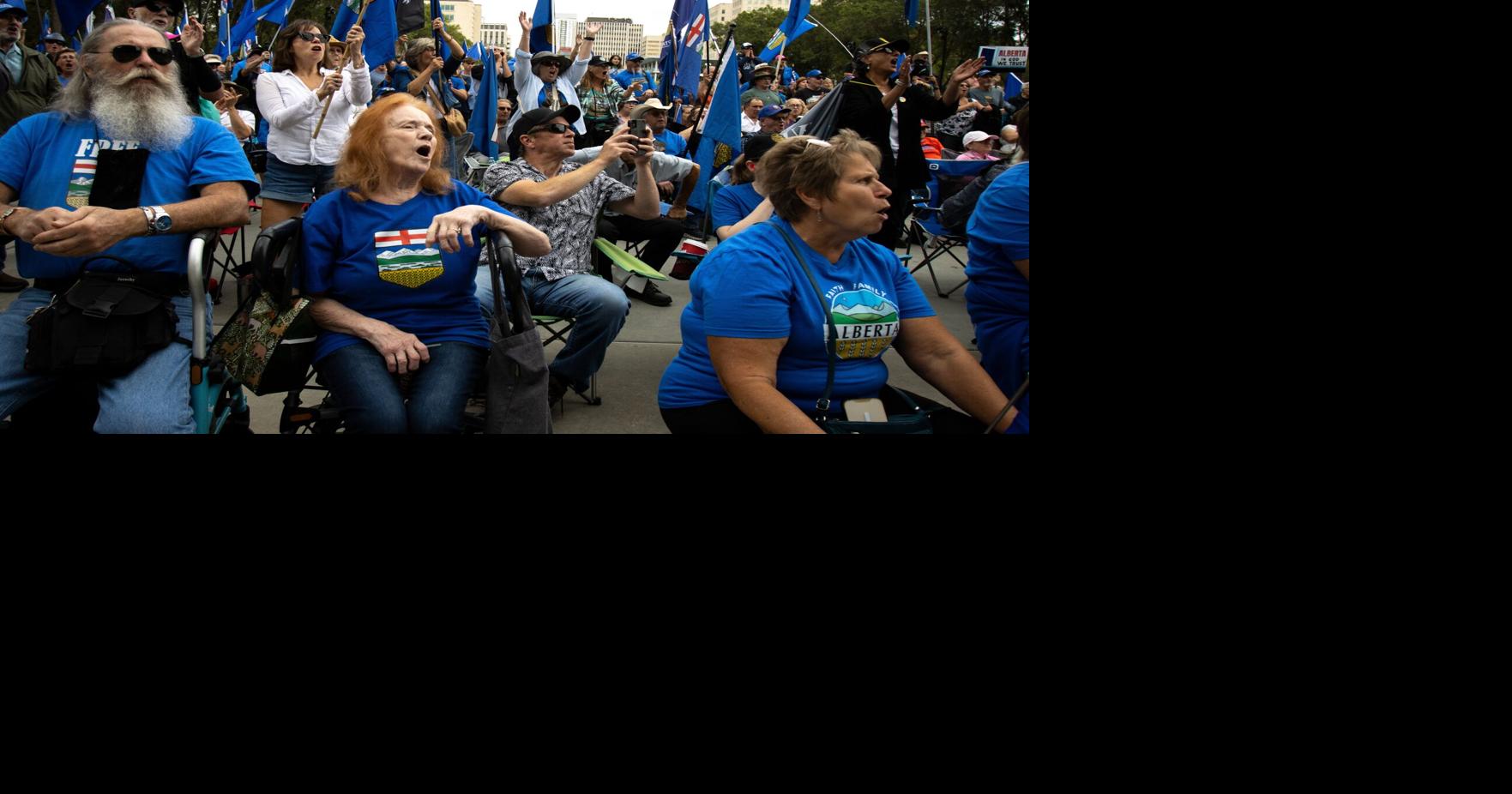 https://bloximages.chicago2.vip.townnews.com/thestar.com/content/tncms/assets/v3/editorial/a/08/a08def29-6f07-5f27-bfc2-32d3e7ed3ac1/6a95fa15dbd09.image.jpg?crop=1763%2C926%2C0%2C124&resize=1200%2C630&order=crop%2Cresize