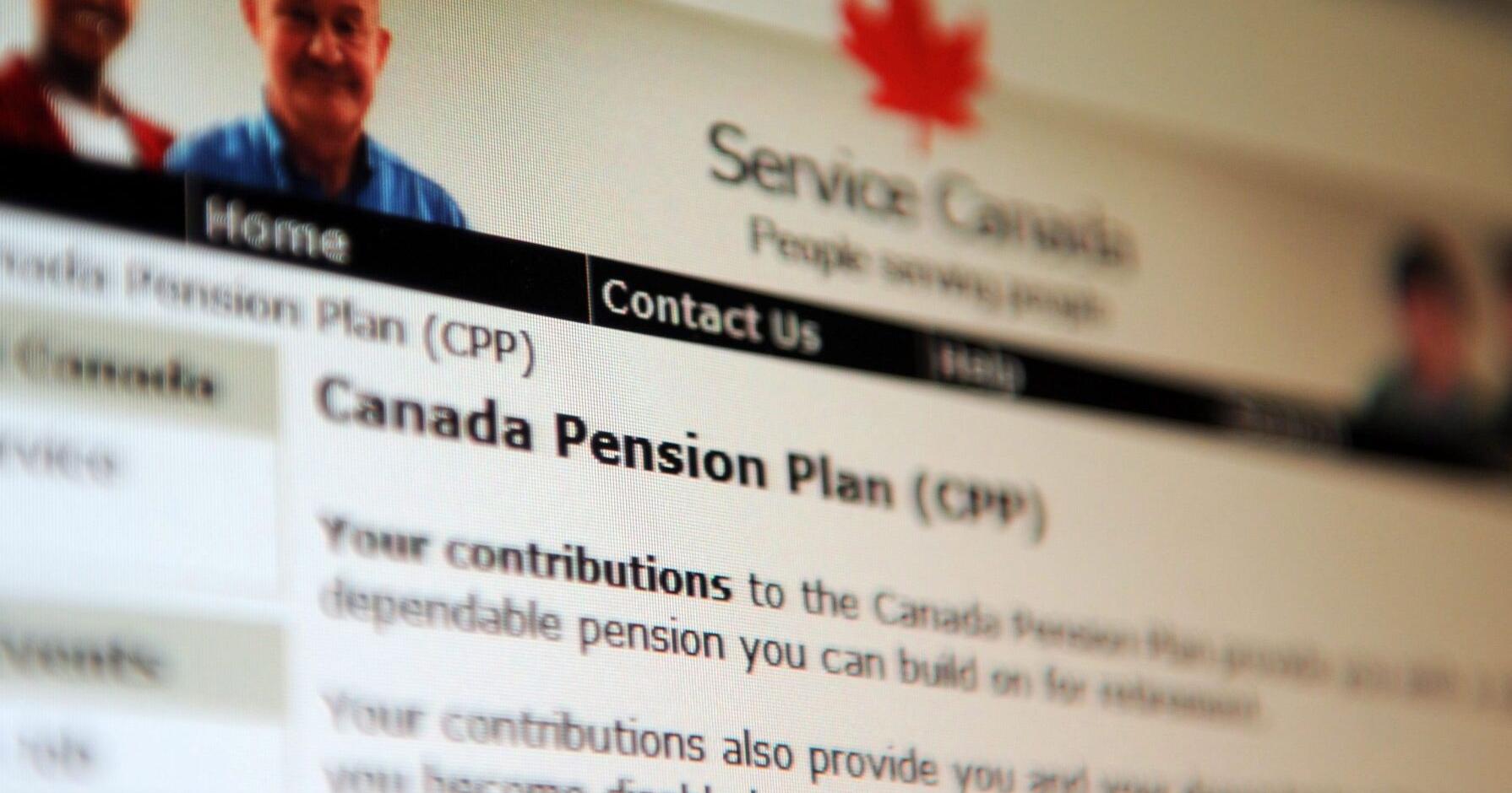 Opinion | Your Canadian public pension plan investments are not so Canadian. How Carney’s vision may change all that
