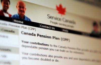 Pension plan.JPG
